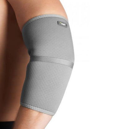 oapl Premium Elbow Support