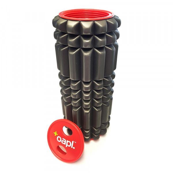 oapl Foam Roller Spikey