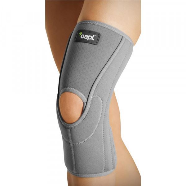 oapl Premium Knee Stabiliser