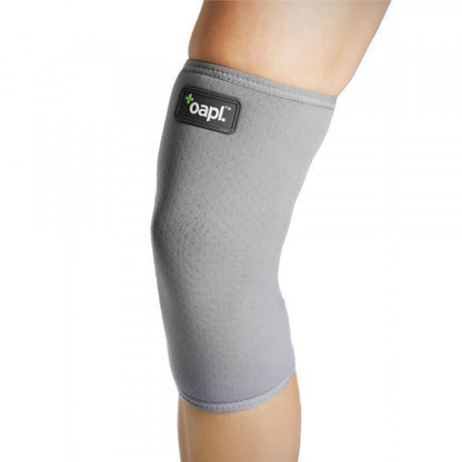 oapl Premium Knee Support