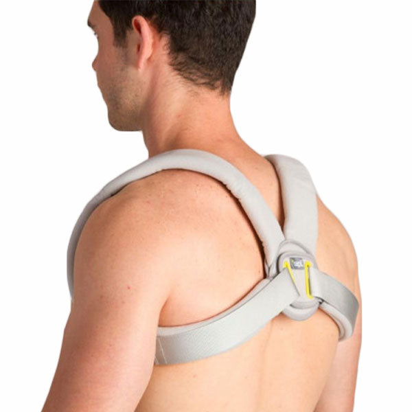 oapl Clavicle Strap