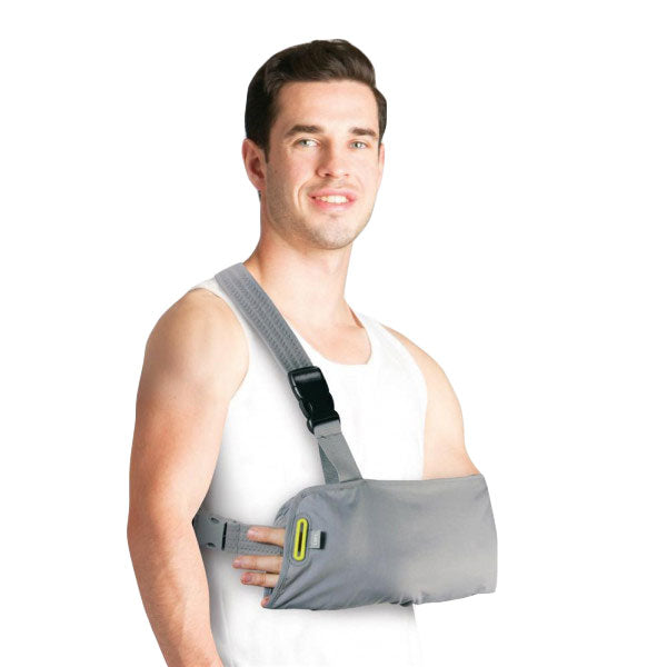 oapl Shoulder Immobiliser (Pack Of 5)