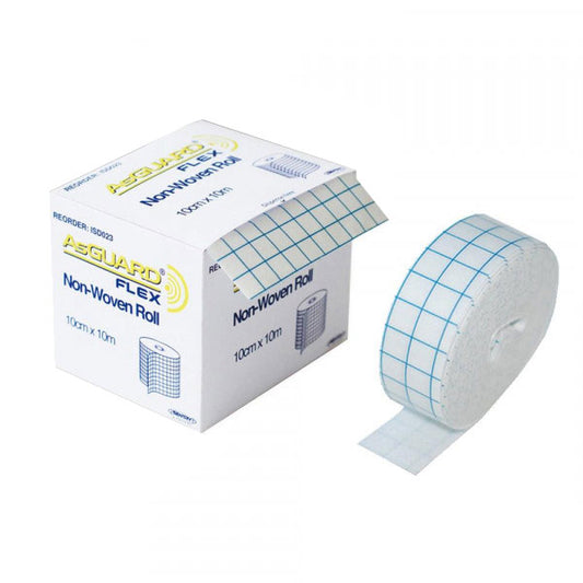 Asguard Flex Non-Woven Roll