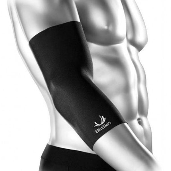 Bioskin Elbow Sleeve