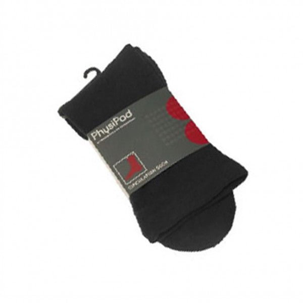 Physipod Circulation Socks