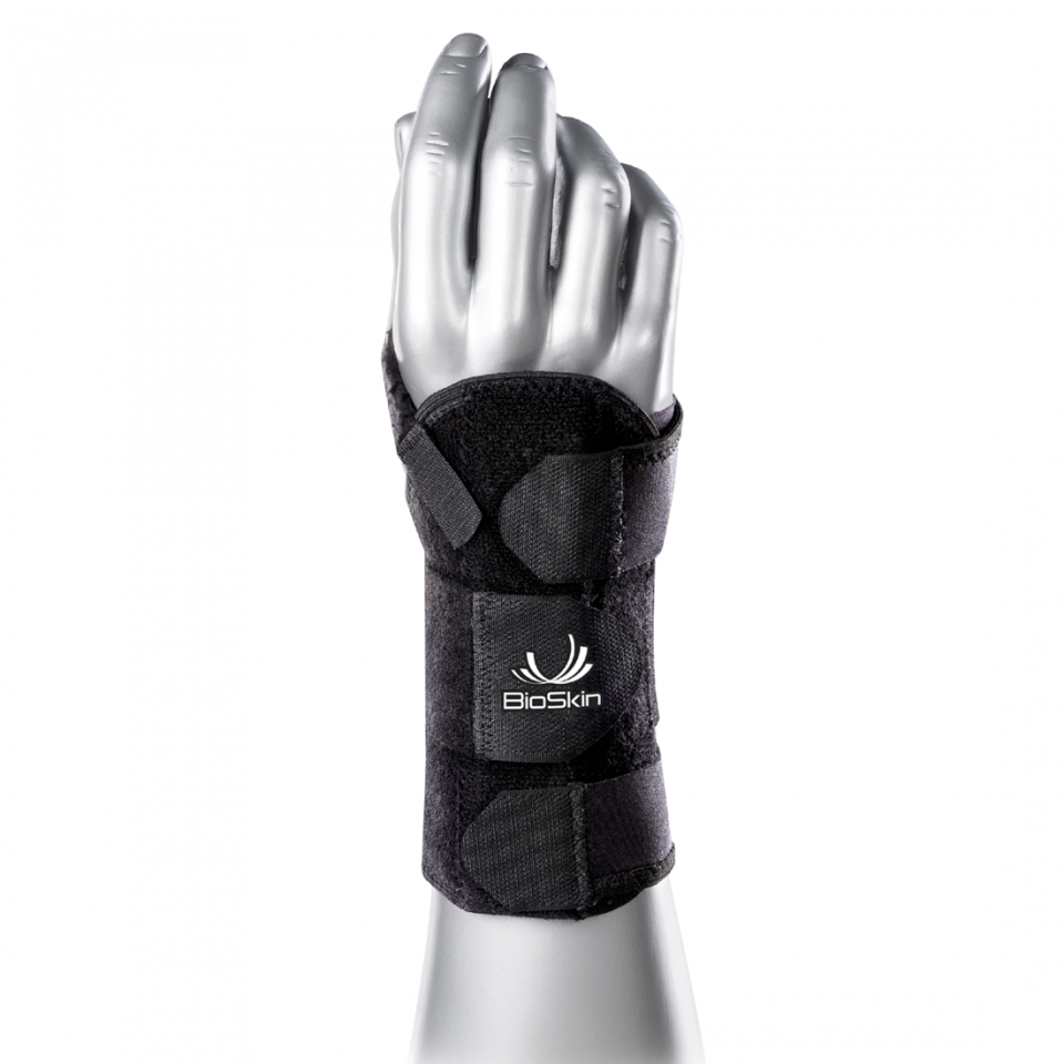 Bioskin Dp2 Wrist Brace