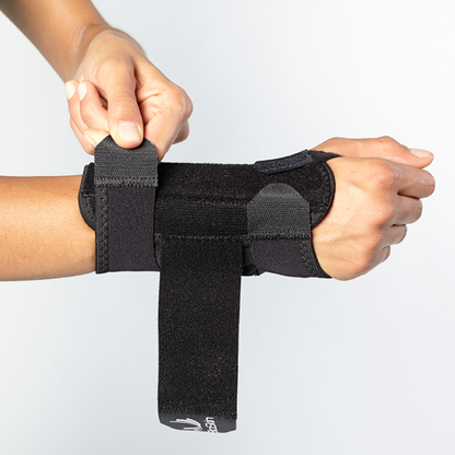 Bioskin Dp2 Wrist Brace