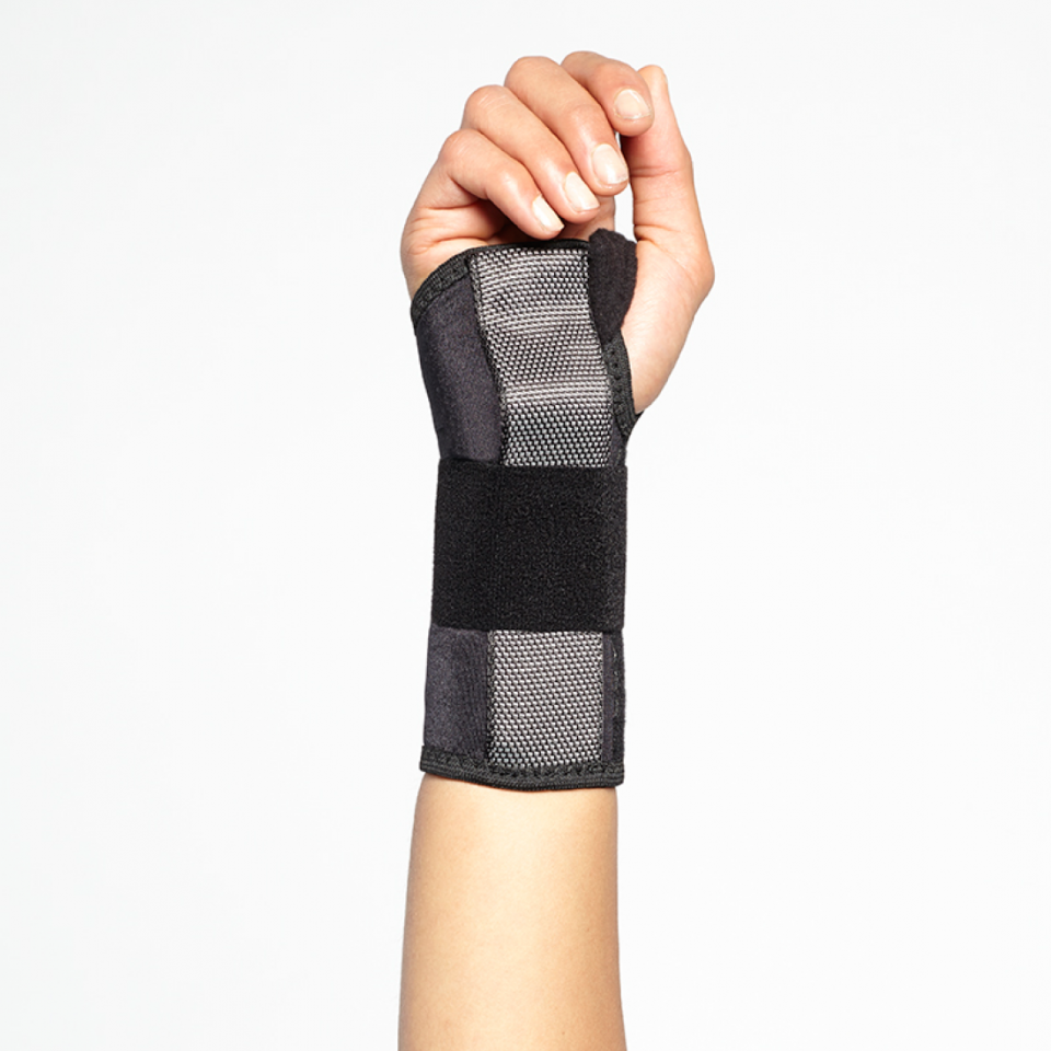 Bioskin Dp2 Wrist Brace