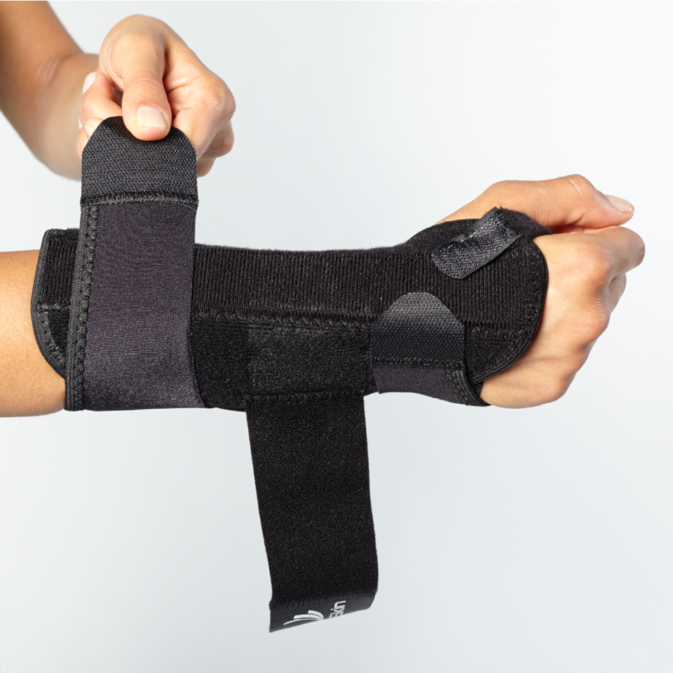 Bioskin Dp3 Wrist Brace