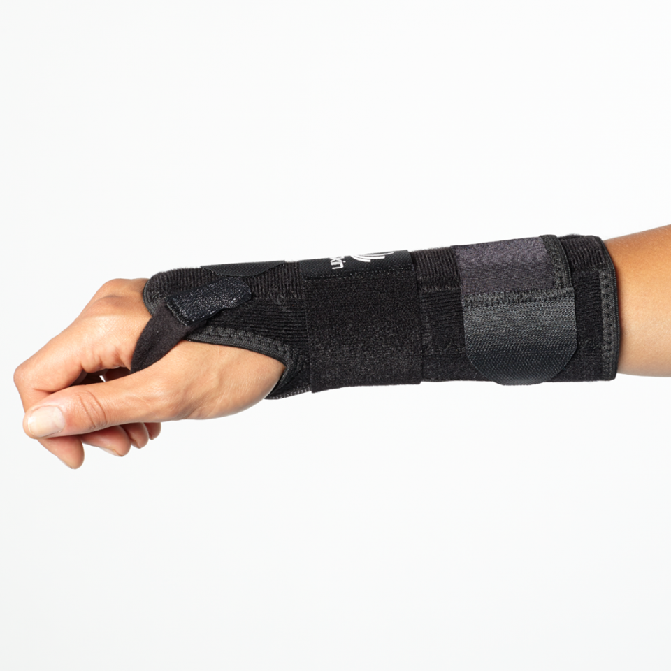 Bioskin Dp3 Wrist Brace