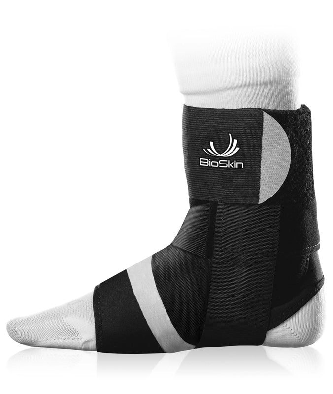 Bioskin Trilok Ankle Skin Brace