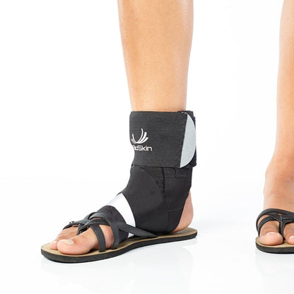 Bioskin Trilok Ankle Skin Brace