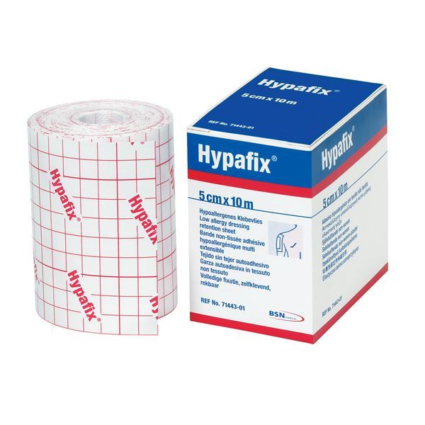 Hypafix