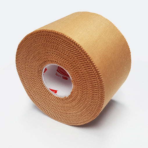 Elastoplast Premium Tape