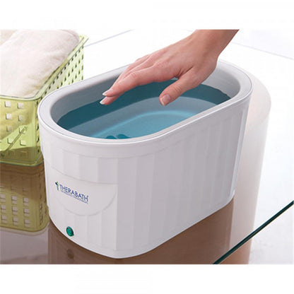 Therabath Paraffin Wax Bath 220V