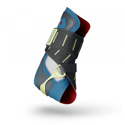  Vacotalus Ankle Brace