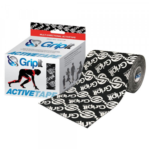 Gripit Activetape V2 100Mm