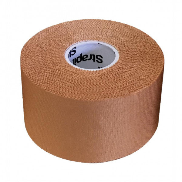 Strapit Pro Strapping Tape