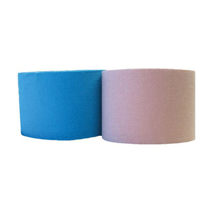 Opc Kinesiology Body Tape