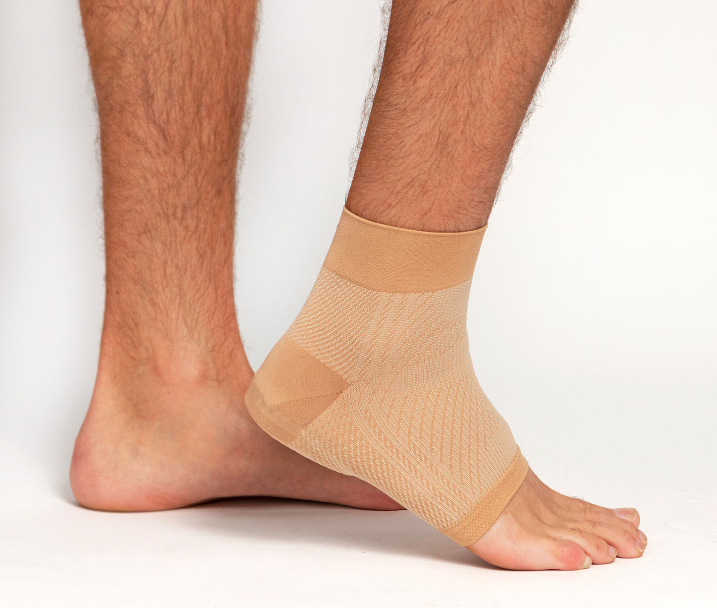 oapl Plantar Fasciitis Support Sock