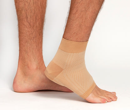 oapl Plantar Fasciitis Support Sock