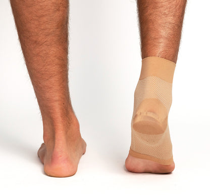 oapl Plantar Fasciitis Support Sock