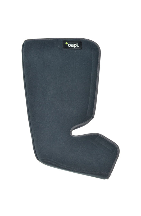 Replacement Liner For oapl Standard Walker