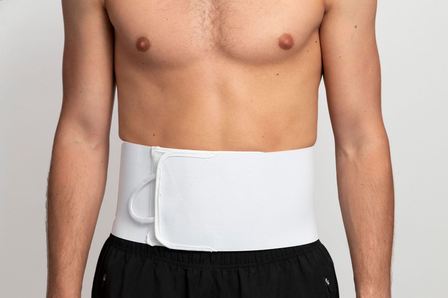 oapl Rib/Abdominal Binder