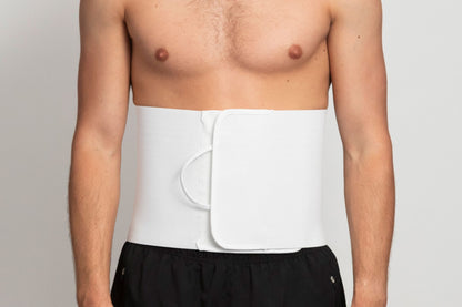 oapl Rib/Abdominal Binder