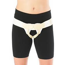 oapl Hernia Support