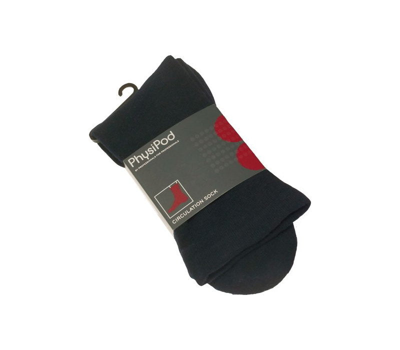 Physipod Circulation Socks