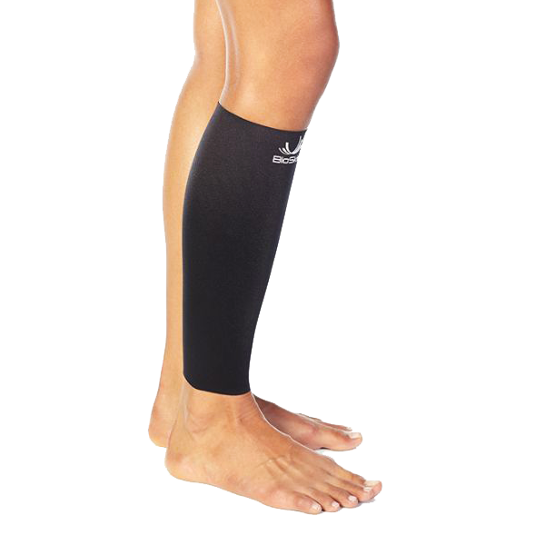 Bioskin Ultima Calf Sleeve