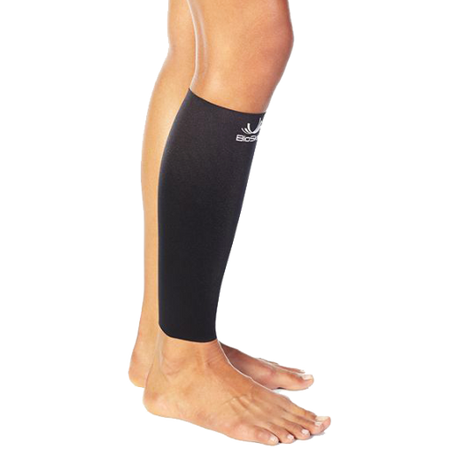 Bioskin Ultima Calf Sleeve