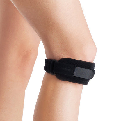 oapl Patella Tendon Strap