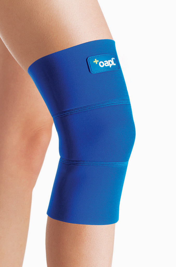 oapl Thermic Knee Support