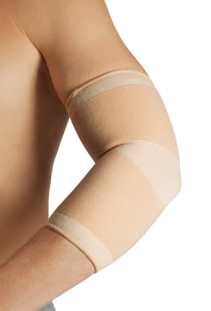 oapl Elastic Elbow Support