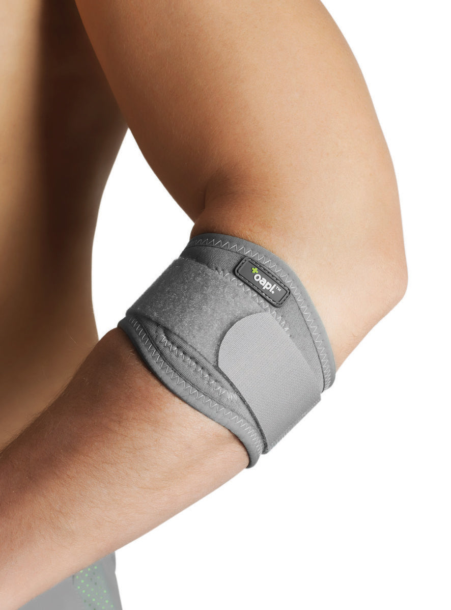 oapl Tennis Elbow Strap