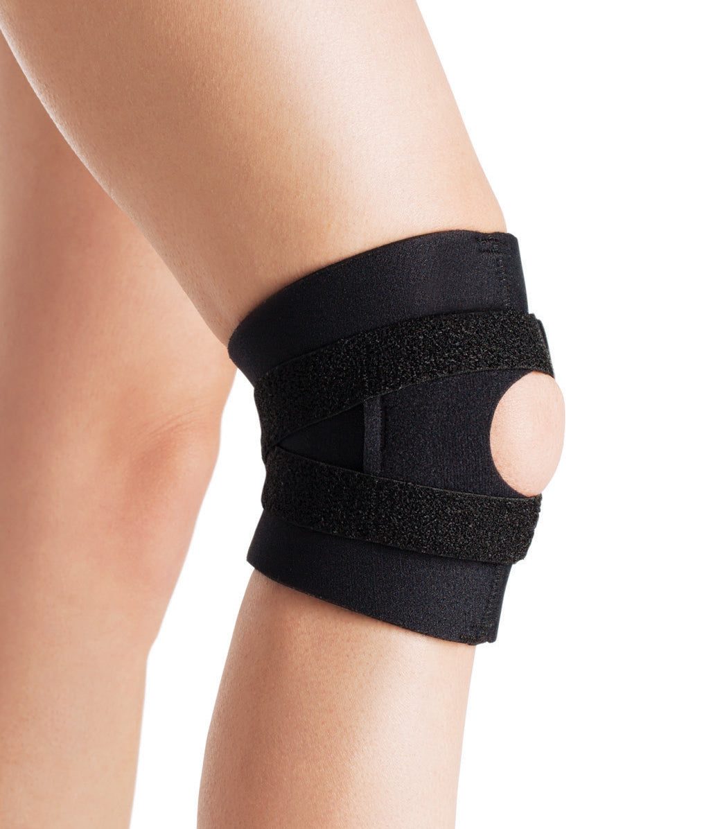 oapl Trutrak Patella Stabiliser