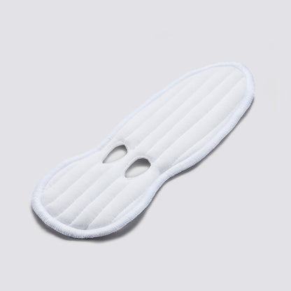 Juzo Softcompress Hand Pad