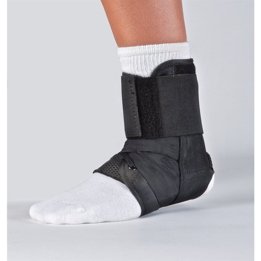 oapl Ankle Brace With Figure 8