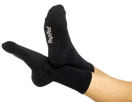 Physipod Circulation Socks