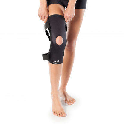 Bioskin Q Brace