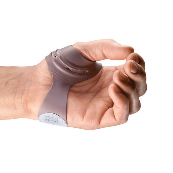 PUSH ORTHO CMC THUMB BRACE