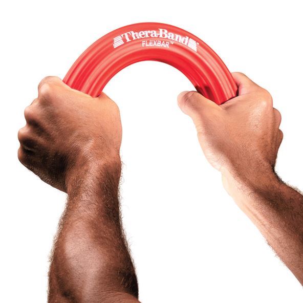 THERABAND FLEXBAR