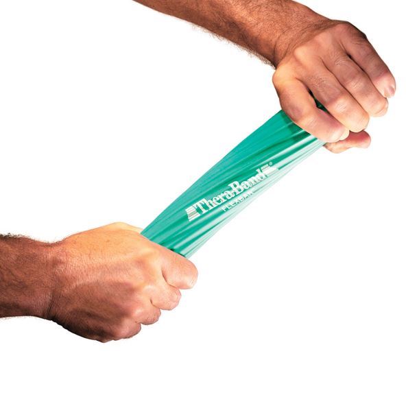 THERABAND FLEXBAR