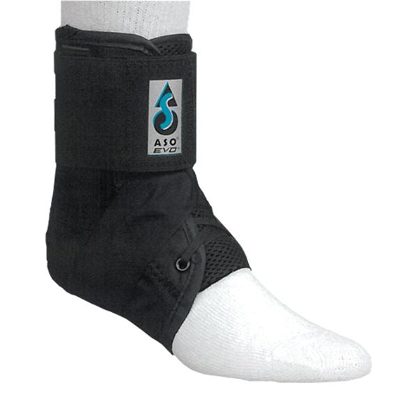 ASO EVO ANKLE STABILIZER