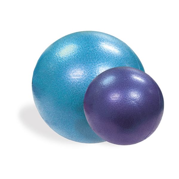 OPC PILATES STABILITY BALL