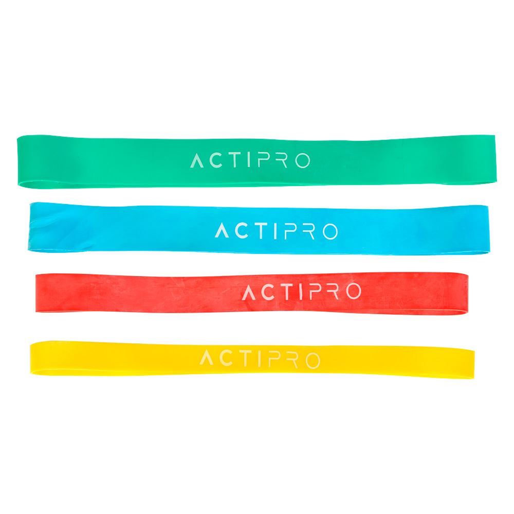 ACTIPRO BAND LOOP 