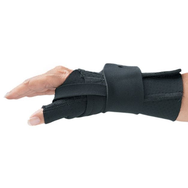 COMFORT COOL WRIST THUMB CMC