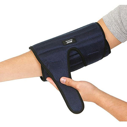 IMAK ELBOW PM SPLINT